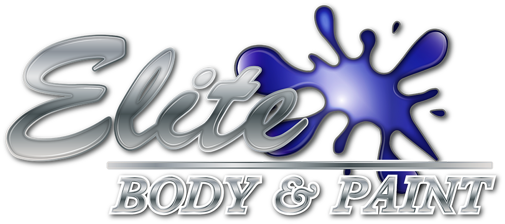 Elite Body & Paint